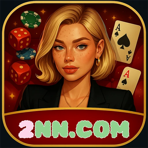 2nn.com