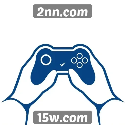 Impacto do 2nn.com na comunidade gamer local