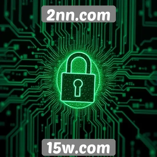 Atualizações de segurança no site de jogos 2nn.com