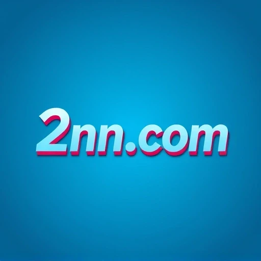 2nn.com logo