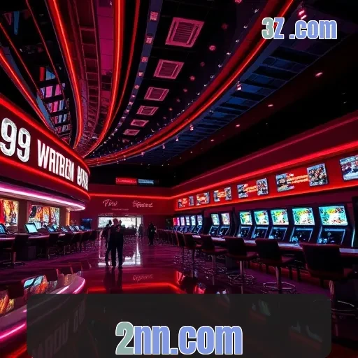 2nn.com: Descubra o Melhor Suporte 24/7 Para Gamers Brasileiros