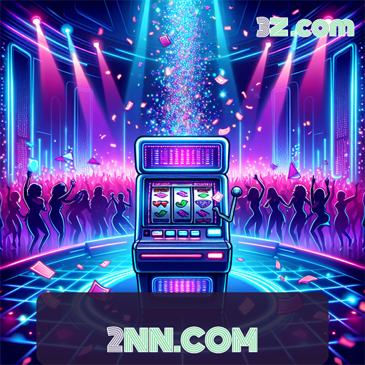 Jogos que Conectam: A Comunidade do 2nn.com